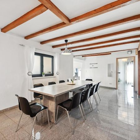Andriss - Travel & Work - 5 Bedroom - Kitchen - Parking Kaiserslautern Exterior foto