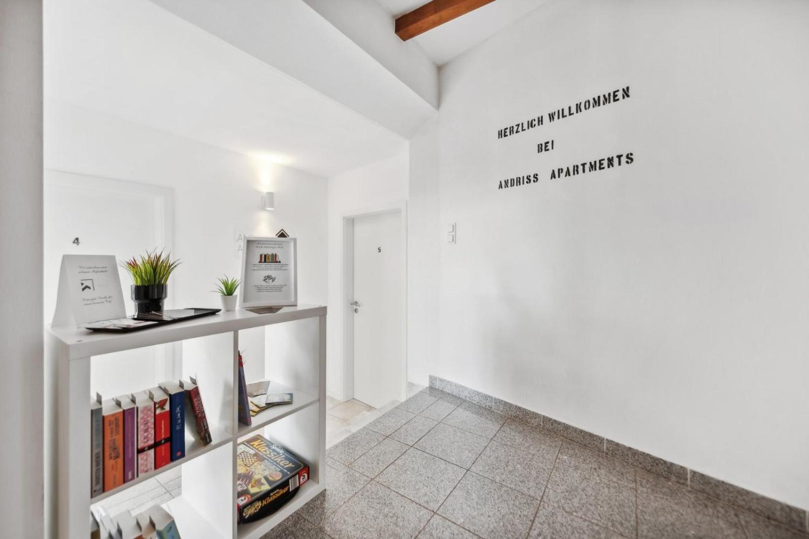 Andriss - Travel & Work - 5 Bedroom - Kitchen - Parking Kaiserslautern Exterior foto