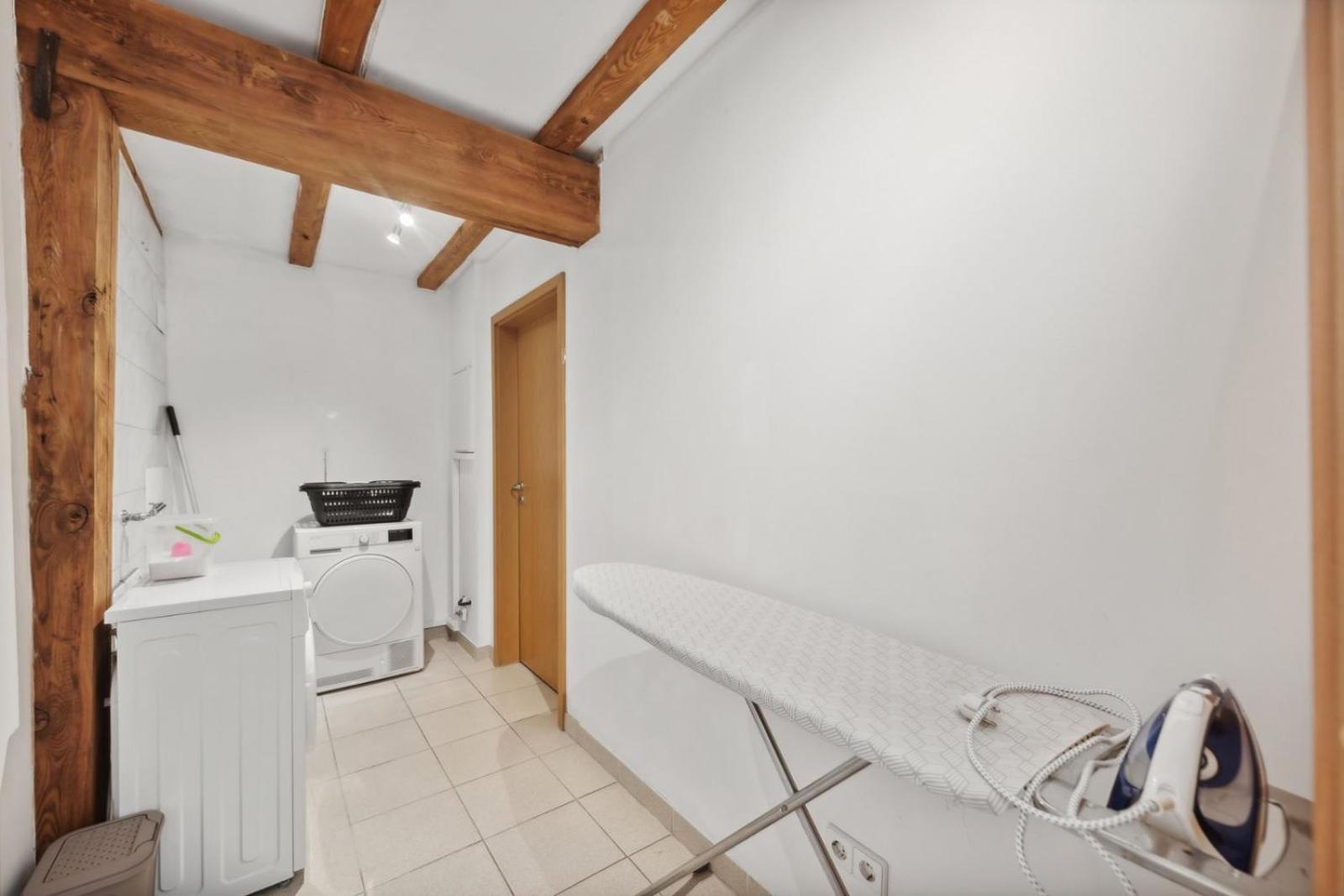 Andriss - Travel & Work - 5 Bedroom - Kitchen - Parking Kaiserslautern Exterior foto