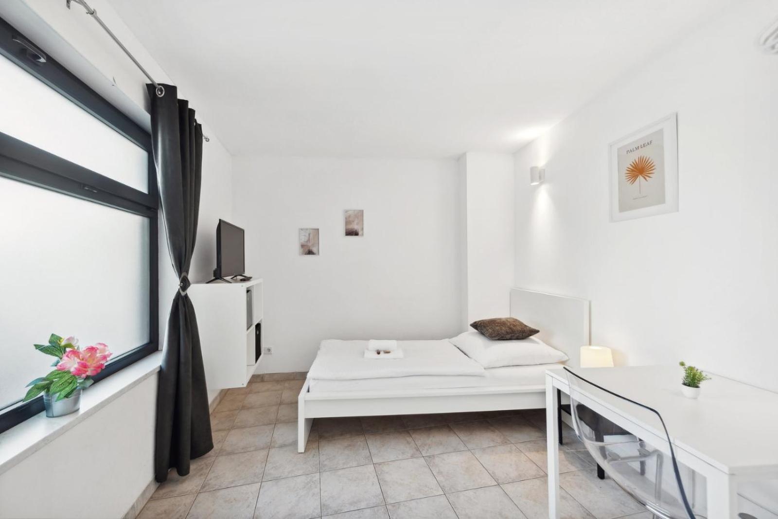 Andriss - Travel & Work - 5 Bedroom - Kitchen - Parking Kaiserslautern Exterior foto