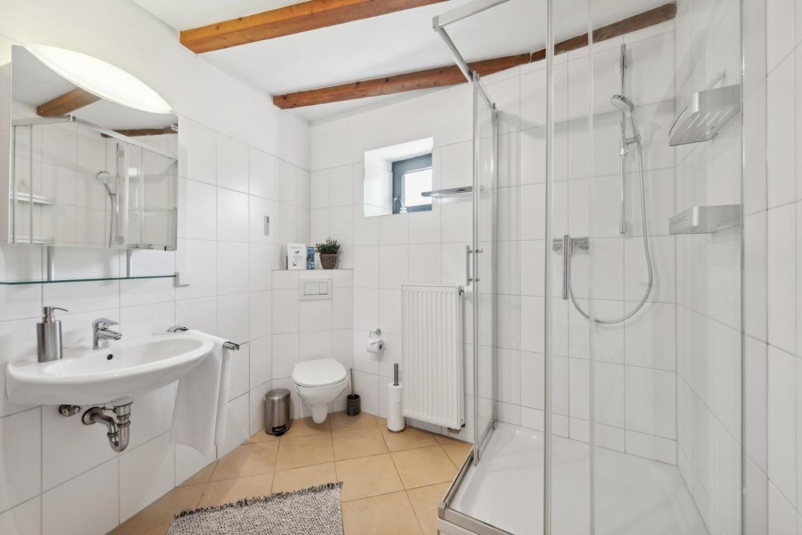 Andriss - Travel & Work - 5 Bedroom - Kitchen - Parking Kaiserslautern Exterior foto
