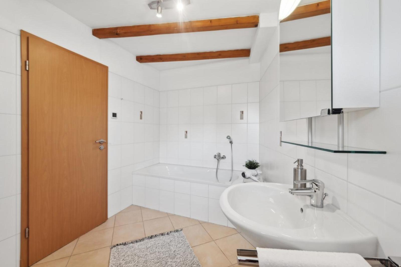 Andriss - Travel & Work - 5 Bedroom - Kitchen - Parking Kaiserslautern Exterior foto